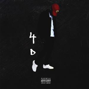 My Brothers (feat. Nuworld Bel-Air) (Explicit)