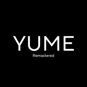 YUME remastered (Explicit)