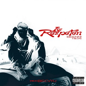 Ke Respeten (Explicit)