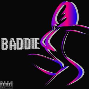 BADDIE (Explicit)