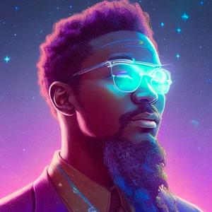 Machines Will Take Over The World (Explicit)