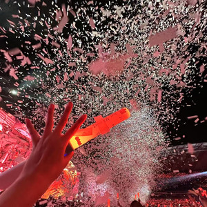 Like That (Radio Edit)
