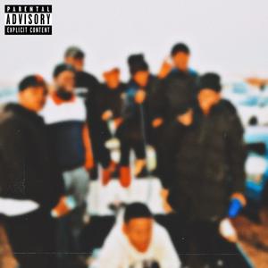 Henny in the East (Mixed Version|Explicit)