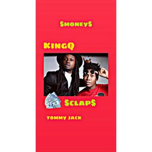 Money Clap (Explicit)