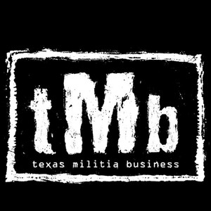 T.M.B. (Explicit)