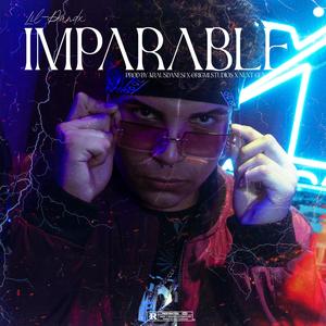 Imparable (feat. Towers On The Beats, Noize Beats & Araudanesi)