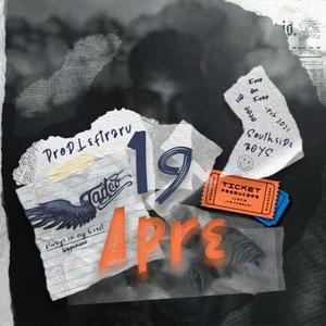 Rohypnol(feat. Fixway & Samer) (Explicit)