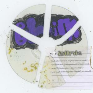 subsistence (feat. adult) (cassette edit)