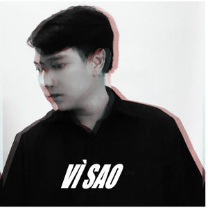 VÌ SAO