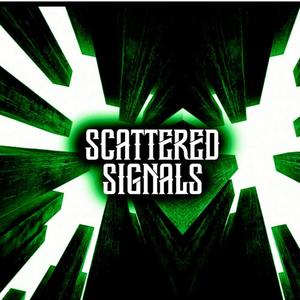 Scattered Signals