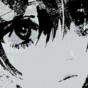 Psycho Dreams (Hardstyle)