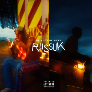 Vacuité (Russuk) [Explicit]