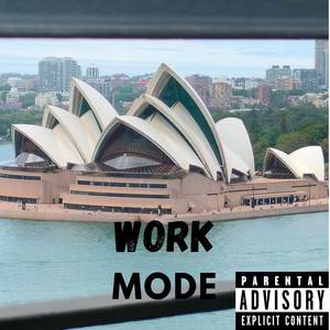 Work Mode (Explicit)