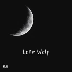 Lone wolf (Explicit)