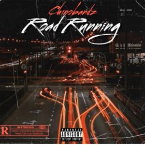 Road Running (Explicit)