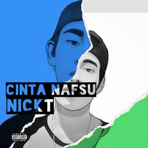 Cinta Nafsu (Explicit)