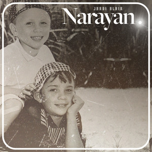 Narayan