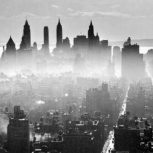 mind. (feat. ZWAZEY)