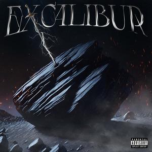 EXCALIBUR (Explicit)