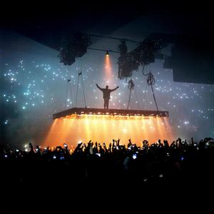 Freestyle 4 (Nate Semple Remix|Explicit)