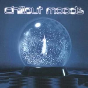 Best of Chillout Moods