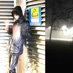 Jinro (feat. Dk Shawtyy) (Explicit)