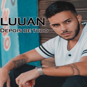 Depois de Tudo