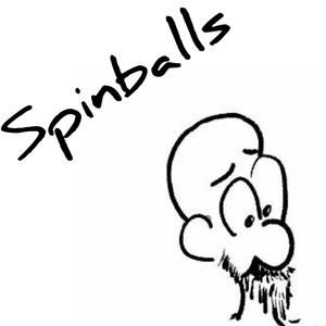 Spinballs