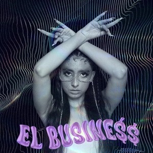 El Business (Explicit)