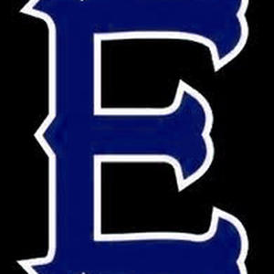 208 to 831 (feat. LocoTravi1903) (Explicit)