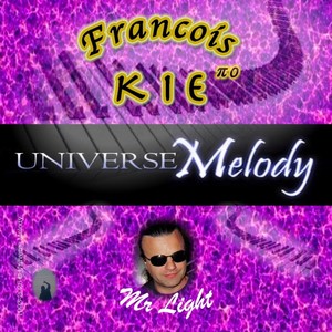 Universe Melody