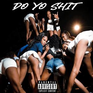 DYS (Explicit)