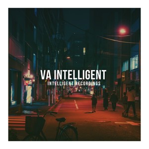 Awakening (Original Mix)