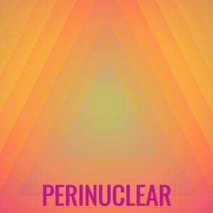 Perinuclear