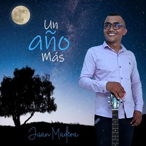 Un Año Mas