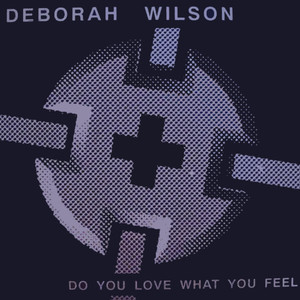 Do You Love What You Feel