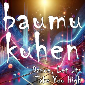 Dance, Let It Take You High (Remix Version)