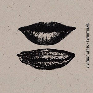 What Will We Be (feat. Zahili Gonzalez Zamora & Rachel Therrien)