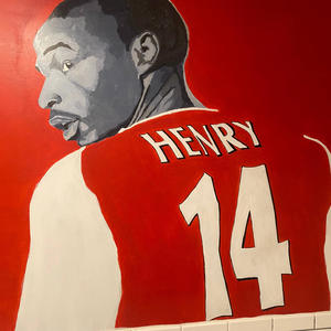 Up The Scope (Explicit)