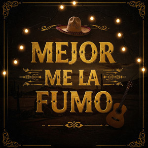 Sangre Nueva (Explicit)