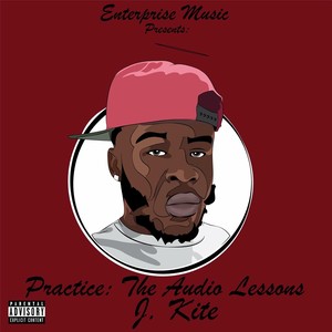 Practice: The Audio Lessons (Explicit)