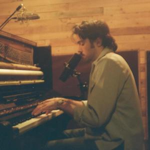Carhartt Jeans (Piano Version) (Explicit)