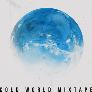 A.L.O.N.E (Explicit)