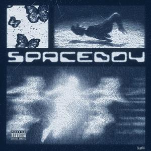 SpaceBoy (Explicit)