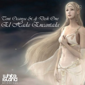 El Hada Encantada (Original Mix)