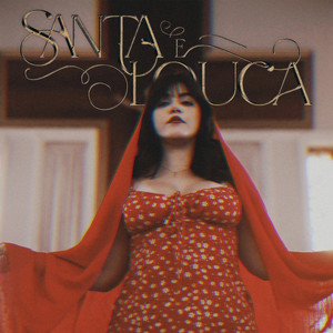 Tão Perto e Tão Longe