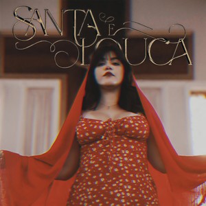 Julieta - Tão Perto e Tão Longe