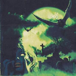 NEVER CHANGE (Explicit)