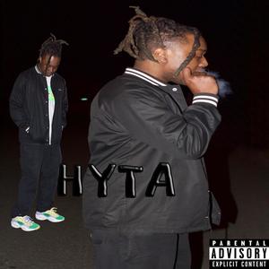 HYTA (Explicit)