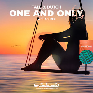 Tale & Dutch - One and Only